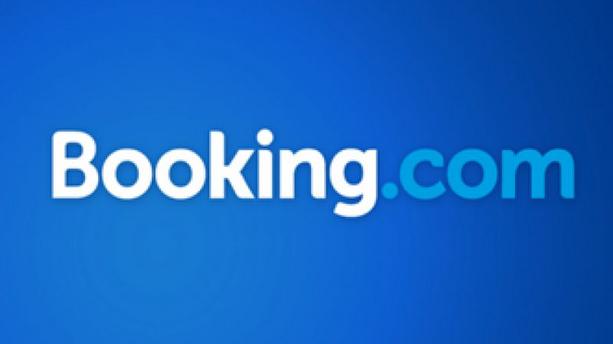 Booking.com Cascina Bo