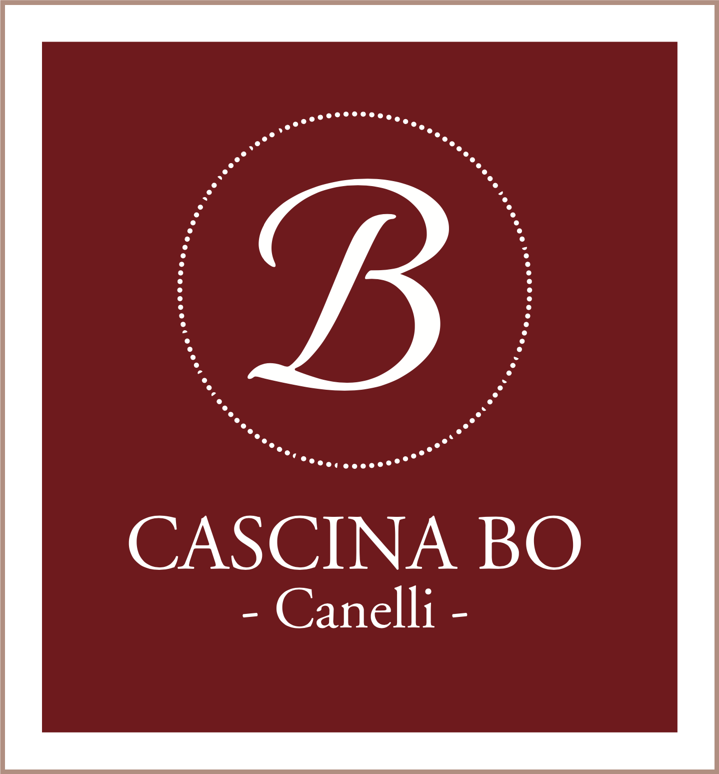 Urlaub in Canelli Italien
